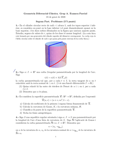 1P-19-20.pdf