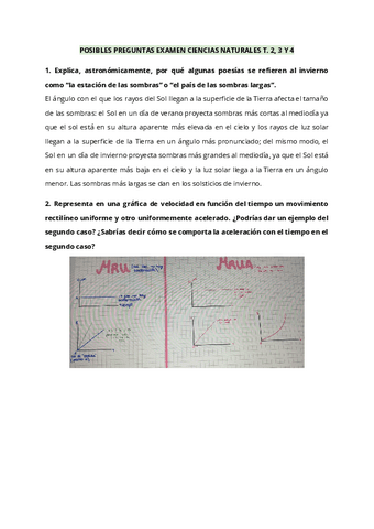 POSIBLES-PREGUNTAS-EXAMEN-CIENCIAS-NATURALES-T.-2-3-Y-4.pdf