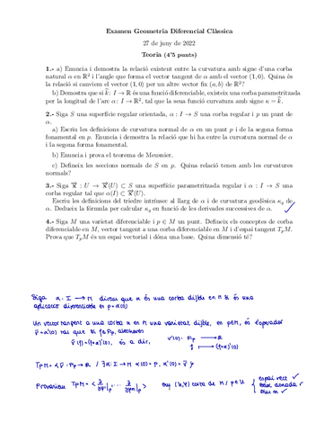 21-22-SegConv.pdf