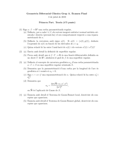 2018-19-GDC-Final-2C.pdf