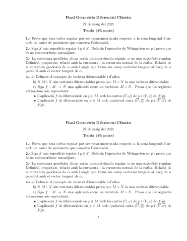 V-GDC-Final20-21-Conv01.pdf