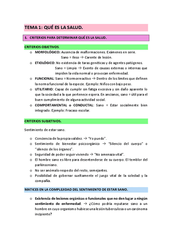 TEMA-1-INTRODUCCION-SALUD-PUBLICA-22-23.pdf