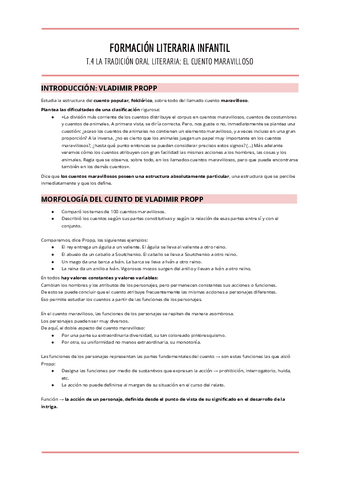 FORMACION-LITERARIA-INFANTIL-T.4-LA-TRADICION-ORAL-LITERARIA-EL-CUENTO-MARAVILLOSO.pdf