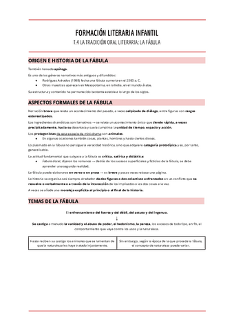 FORMACION-LITERARIA-INFANTIL-T.4-LA-TRADICION-ORAL-LITERARIA-LA-FABULA.pdf