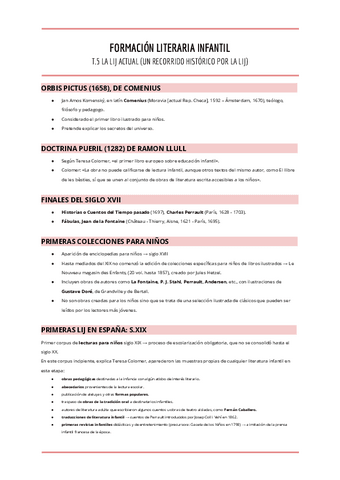 FORMACION-LITERARIA-INFANTIL-T.5-LA-LIJ-ACTUAL-UN-RECORRIDO-HISTORICO-POR-LA-LIJ.pdf