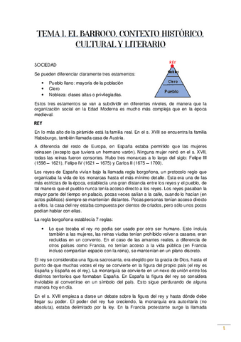 LITERATURA-S.-XVII.pdf