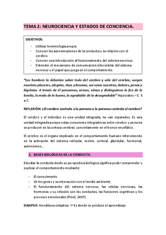 TEMA-2-PSICOLOGIA-NEUROCIENCIA-Y-ESTADOS-DE-CONCIENCIA-22-23.pdf