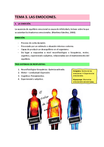 TEMA-3-PSICOLOGIA-EMOCIONES-22-23.pdf