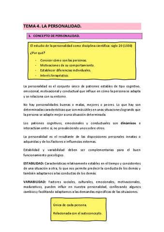 TEMA-4-PSICOLOGIA-PERSONALIDAD-22-23.pdf