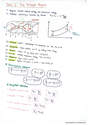 TOPIC-2.-TURBOJET-ENGINE.pdf