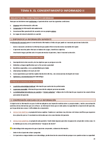 TEMA-9-EL-CONSENTIMIENTO-INFORMADO-II-pg-23-26.pdf