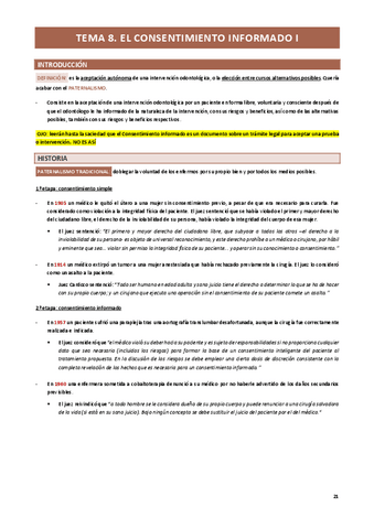 TEMA-8-EL-CONSENTIMIENTO-INFORMADO-I-pg-21-22.pdf