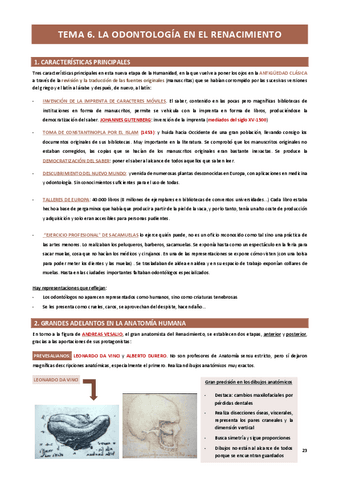 TEMA-6.-LA-ODONTOLOGIA-EN-EL-RENACIMIENTO-pg-23-26.pdf