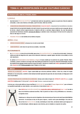 TEMA-4.-LA-ODONTOLOGIA-EN-LAS-CULTURAS-CLASICAS-pg-13-18.pdf