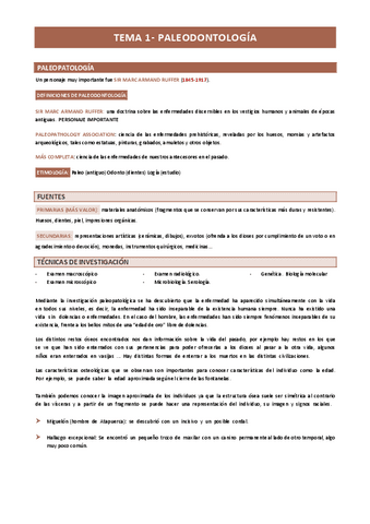 TEMA-1.-PALEODONTOLOGIA-pg-1-4.pdf