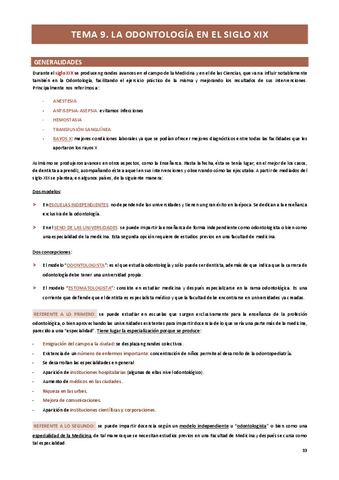 TEMA-9.-LA-ODONTOLOGIA-EN-EL-SIGLO-XIX-pg-33-36.pdf