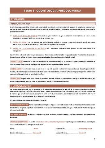 TEMA-3.-ODONTOLOGIA-PRECOLOMBINA-pg-9-12.pdf