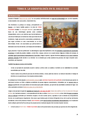 TEMA-8.-LA-ODONTOLOGIA-EN-EL-SIGLO-XVIII-pg-29-32.pdf