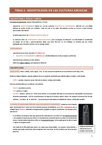 TEMA-2.-ODONTOLOGIA-EN-LAS-CULTURAS-ARCAICAS-pg-5-8.pdf