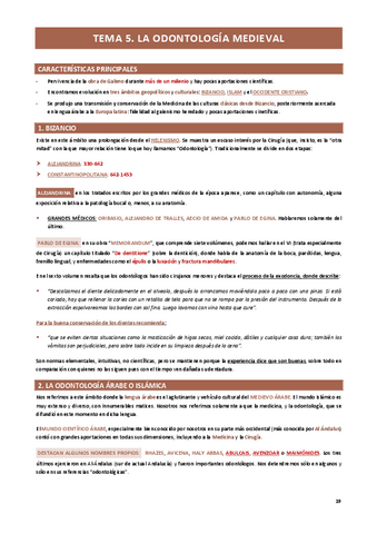 TEMA-5.-LA-ODONTOLOGIA-MEDIEVAL-CLASICAS-pg-19-22.pdf