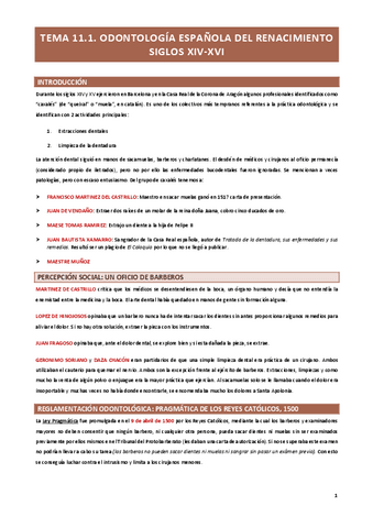 TEMA-11.HISTORIA-ODONTOLOGIA-ESPANOLA.pdf