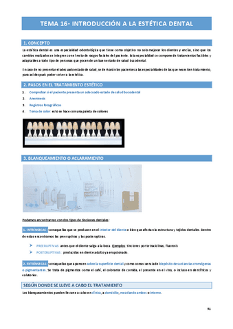 TEMA-16-INTRODUCCION-ESTETICA-DENTAL-pg-91-a-92.pdf