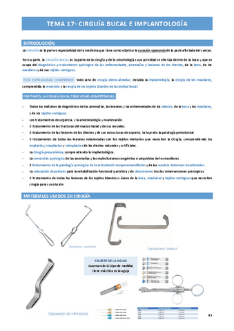 TEMA-17-CIRUGIA-BUCAL-E-IMPLANTOLOGIA-CRANEOMANDIBULAR-Y-DEL-SUENO-pg-93-a-96.pdf