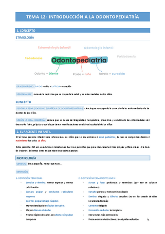 TEMA-12-INTRODUCCION-A-LA-ODONTOPEDIATRIA-pg-71-a-76.pdf