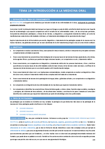 TEMA-19-INTRODUCCION-A-LA-MEDICINA-ORAL-pg-103-a-106.pdf