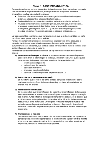 Tema-1-Fase-preanalitica-2.pdf