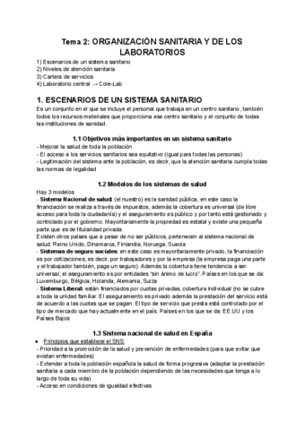 Tema-2-Organizacion-sanitaria-y-de-los-laboratorios-3.pdf