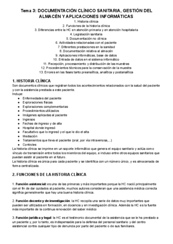 TEMA-3-Documentacion-clinico-sanitaria-gestion-del-almacen-y-aplicaciones-informaticas-2.pdf