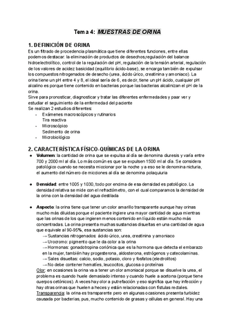 Tema-4-Muestras-de-orina.pdf