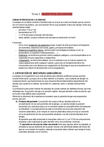 Tema-5-muestras-de-sangre-2.pdf