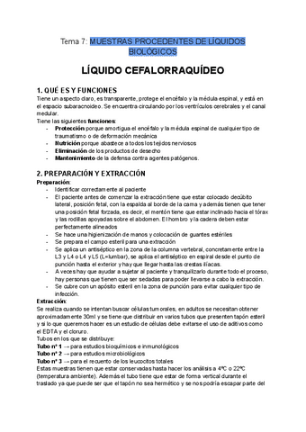 Tema-7-Muestra-procedentes-de-liquidos-biologicos-5.pdf