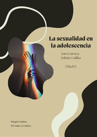 La-Sexualidad-en-la-religion.pdf