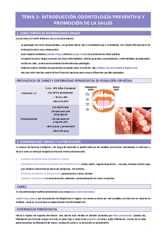 TEMA-1.-INTRO-ODONTOLOGIA-PREVENTIVA-Y-PROMOCION-DE-LA-SALUD.pdf