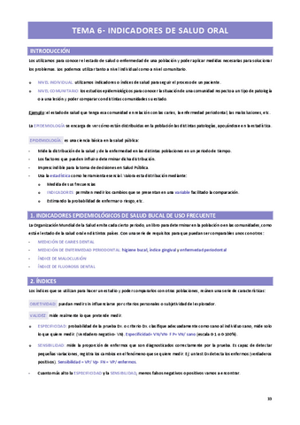 TEMA-6.-INDICADORES-DE-SALUD-ORAL-INDICES.pdf