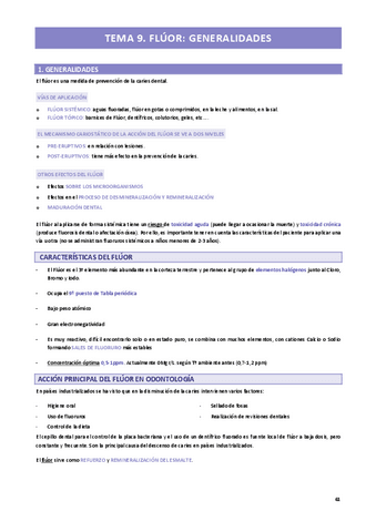TEMA-9.-FLUOR-GENERALIDADES-pg-61-a-64.pdf