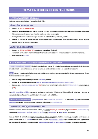 TEMA-10.-EFECTOS-DE-LOS-FLUORUROS-pg-65-a-78.pdf