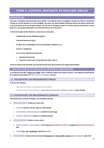 TEMA-5.-CONTROL-MECANICO-DE-BIOFILMS-ORALES.pdf