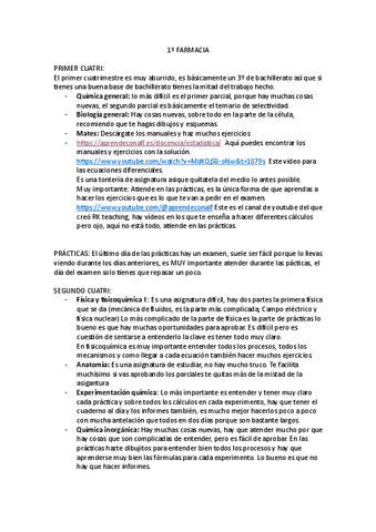 Consejos-1o-FARMACIA.pdf