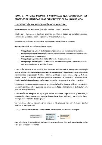 TEMA-1-DIVERSIDAD-22-23.pdf