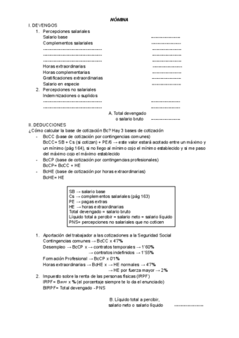 NOMINA-1.pdf