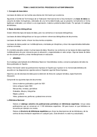 Tema-5.pdf