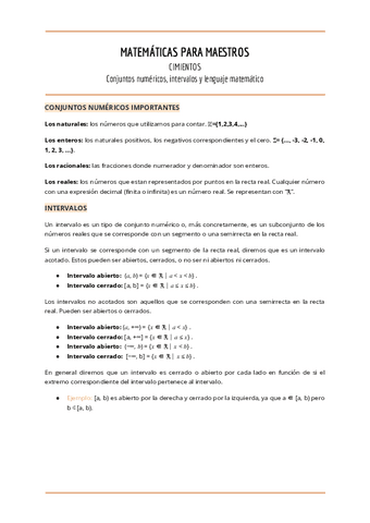 MATEMATIQUES-PER-A-MESTRES-CIMIENTOS-Conjuntos-numericos-intervalos-y-lenguaje-matematico.pdf