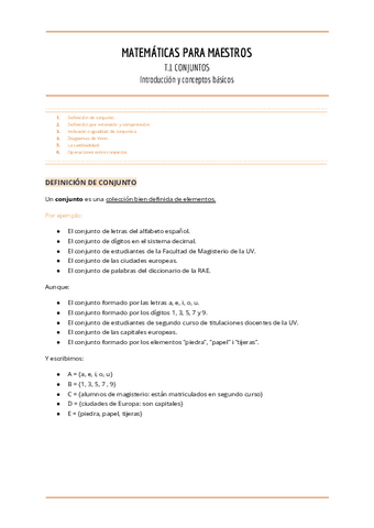MATEMATIQUES-PER-A-MESTRES-T.1-CONJUNTOS-Introduccion-y-conceptos-basicos.pdf