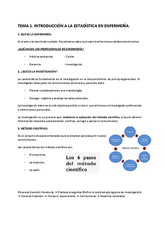 ESTADISTICA-TEMA-1-22-23.pdf