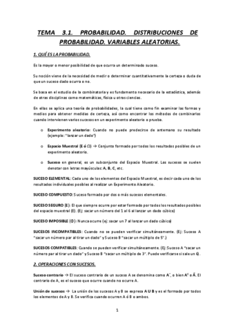 ESTADISTICA-TEMA-3-22-23.pdf