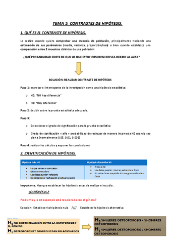 ESTADISTICA-TEMA-5-22-23.pdf